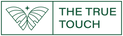 The True Touch - Home